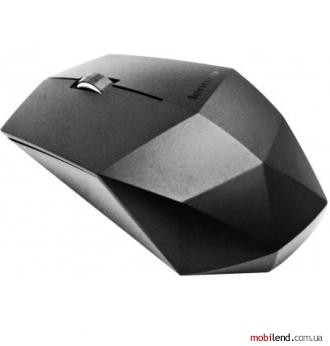 Lenovo N50 Black (888014322)
