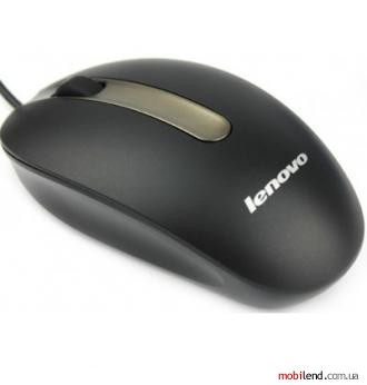 Lenovo Optical Mouse M3803