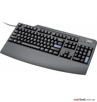 Lenovo Preferred Pro USB Keyboard