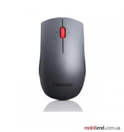 Lenovo Professional Wireless Laser Mouse (4X30H56886)