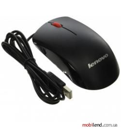 Lenovo SM-8823 Black (00PH133)