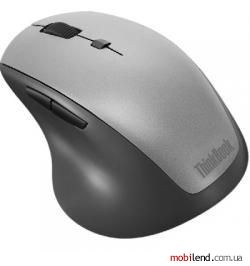 Lenovo ThinkBook Media Mouse (4Y50V81591)
