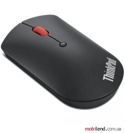 Lenovo ThinkPad Bluetooth Silent Mouse (4Y50X88822)