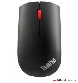 Lenovo ThinkPad Essential Wireless Mouse (4X30M56887)