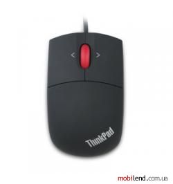 Lenovo ThinkPad USB Laser Mouse (57Y4635)
