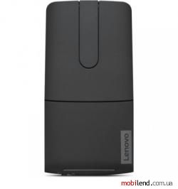 Lenovo ThinkPad X1 Presenter Mouse (4Y50U45359)