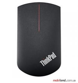 Lenovo ThinkPad X1 Wireless Touch Mouse (4X30K40903)