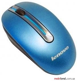 Lenovo Wireless Mouse N3903A