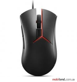 Lenovo Y Gaming Optical (GX30L02674)
