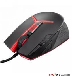 Lenovo Y Gaming Precision Mouse (GX30J07894)