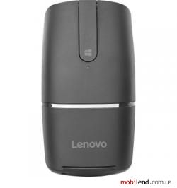 Lenovo Yoga Mouse Black (GX30K69572)