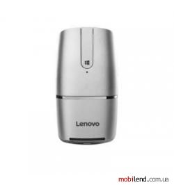 Lenovo Yoga Mouse Silver (GX30K69566)