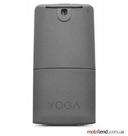 Lenovo Yoga Mouse with Laser Presenter (4Y50U59628)