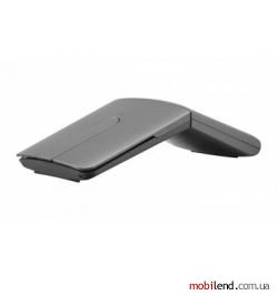 Lenovo Yoga Mouse with Laser Presenter (GY50U59626)