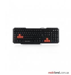 Logic concept LK-21 (K-LC-LK21-100)