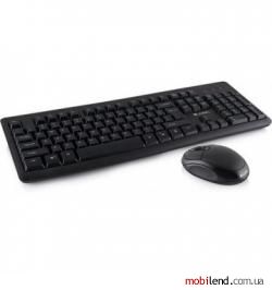 Logic concept LKM-101W