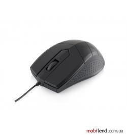 Logic concept LM-13 Black (M-LC-LM13-100)