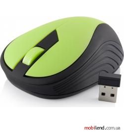 Logic concept LM-23 GREEN (M-LC-LM23-GRN)