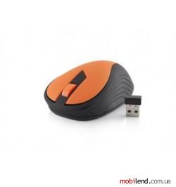 Logic concept LM-23 ORANGE (M-LC-LM23-ORG)