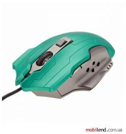 LogicFox LF-GM 047 (3265)