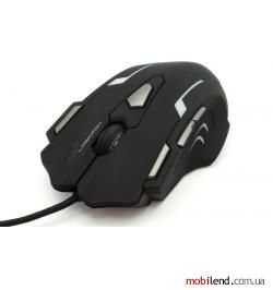 LogicFox LF-GM 048 (3266)