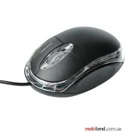 LogicFox LF-MS 000 (2094)