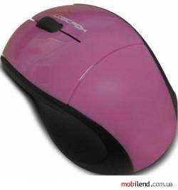 LogicFox LF-MS 038B (2110)