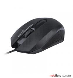 LogicFox LF-MS 070 (6515)