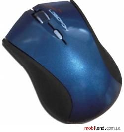 LogicFox LF-MS 096 (2107)