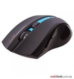 LogicFox LF-MS 102 (4952)