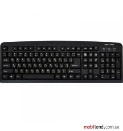 LogicFox LP-KB 000 (1911)