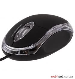 LogicPower LF-MS 000 (2095)