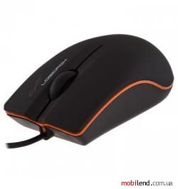 LogicPower LF-MS 015 (LP1683)