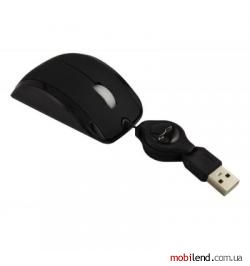 LogicPower LF-MS 016 (1684)