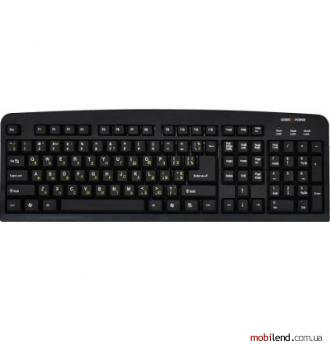 LogicPower LP-KB 000