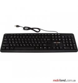 LogicPower LP-KB 000 (1912)