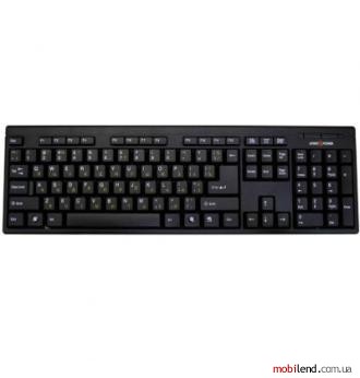 LogicPower LP-KB 007