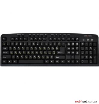 LogicPower LP-KB 017