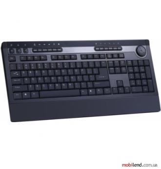 LogicPower LP-KB 032