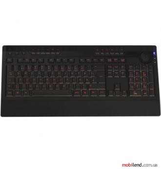 LogicPower LP-KB 033