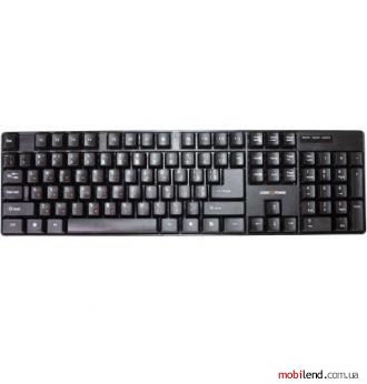 LogicPower LP-KB 036