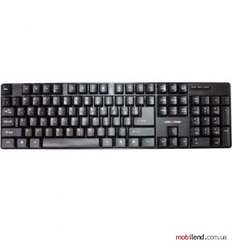 LogicPower LP-KB 037