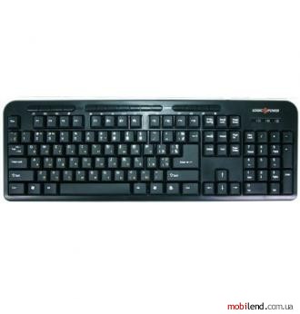 LogicPower LP-KB 038