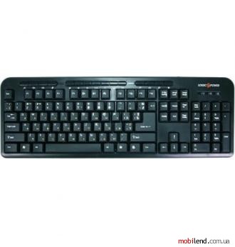 LogicPower LP-KB 039