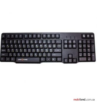 LogicPower LP-KB 040