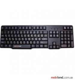 LogicPower LP-KB 040 (2731)