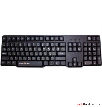 LogicPower LP-KB 041