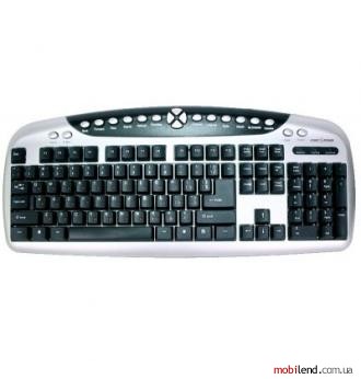 LogicPower LP-KB 042