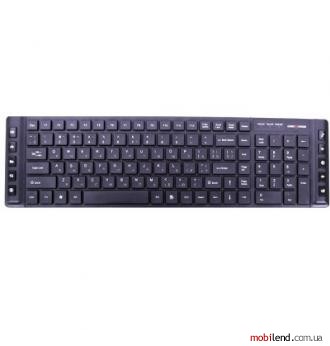 LogicPower LP-KB 044