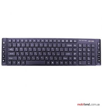 LogicPower LP-KB 045